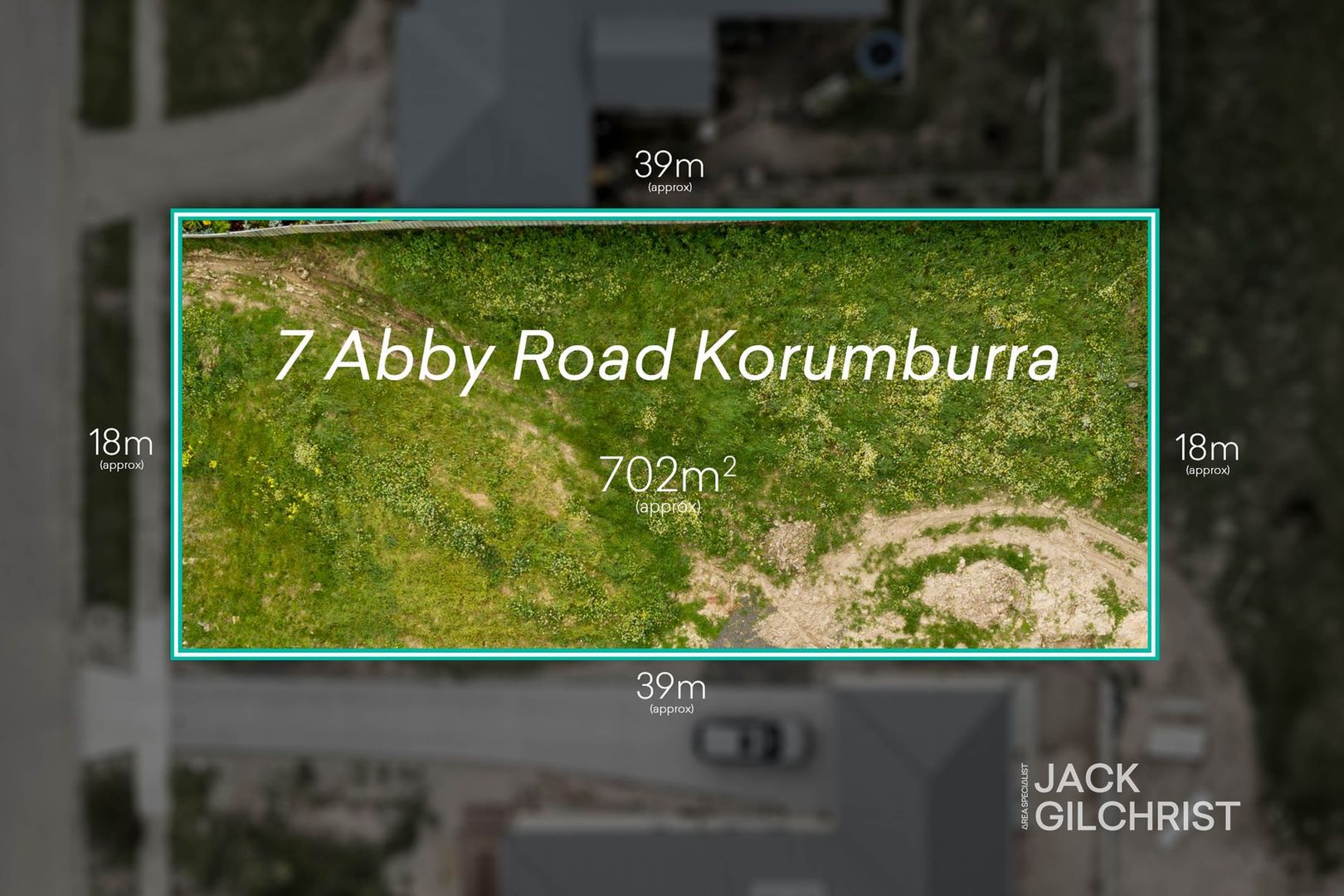 7 Abby Road, Korumburra VIC 3950, Image 2