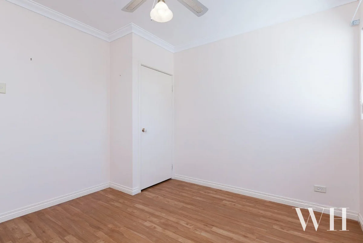 Additional image 13 of 14A Clayton Street, East Fremantle WA 6158