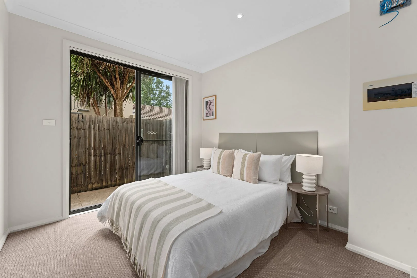 Additional image 22 of 1 Braggett Street, Gungahlin ACT 2912