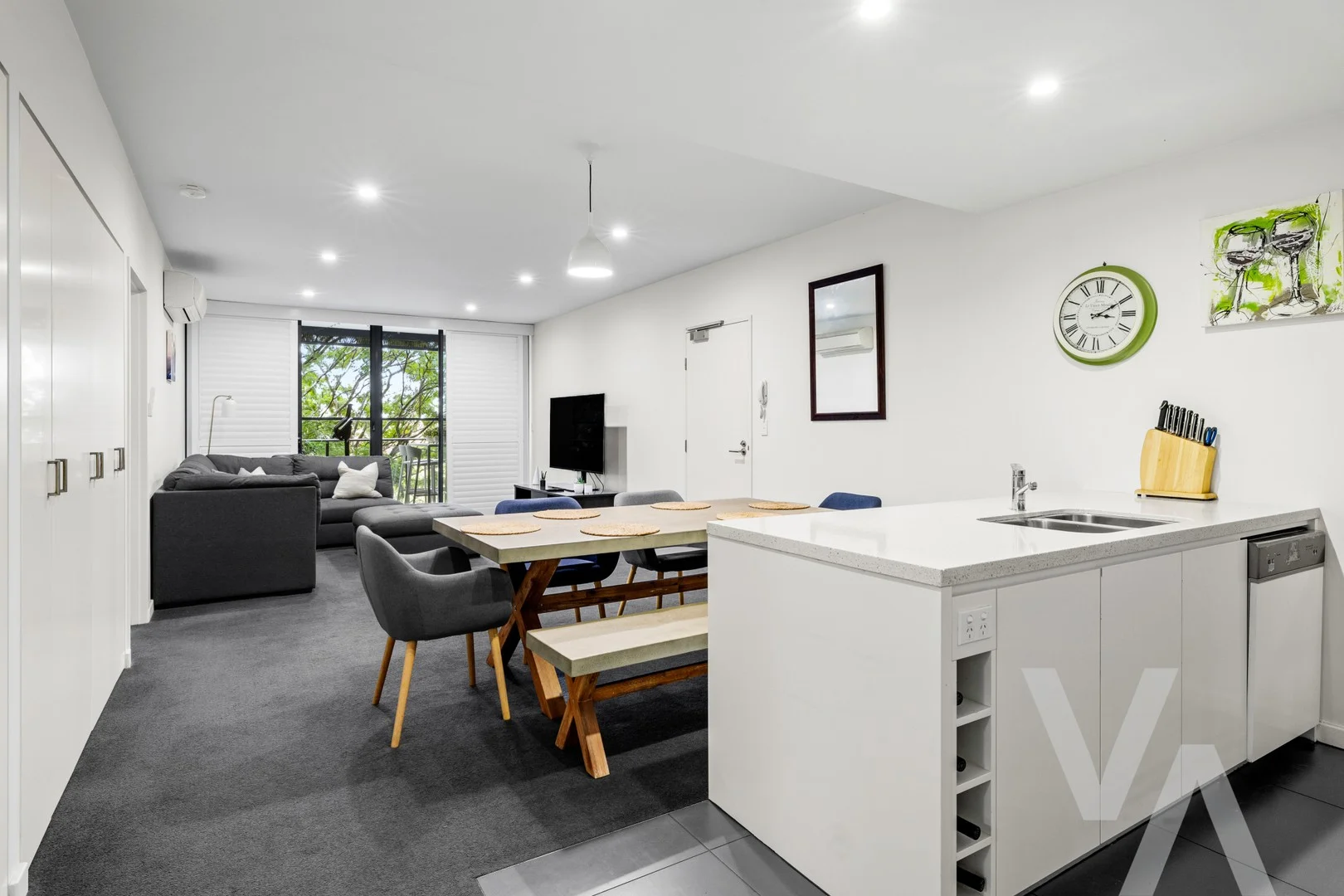 211/123 Union Street, Cooks Hill NSW 2300