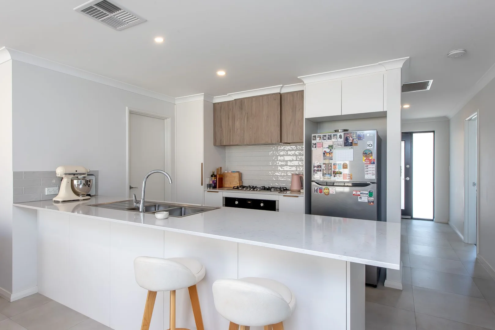 Additional image 10 of 45/11 Bakana Loop, Landsdale WA 6065