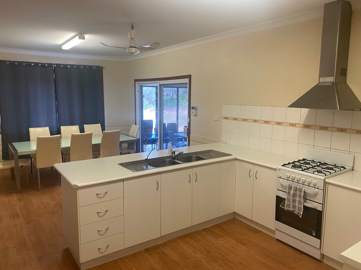 1207 Caves Road, Quindalup WA 6281 Domain