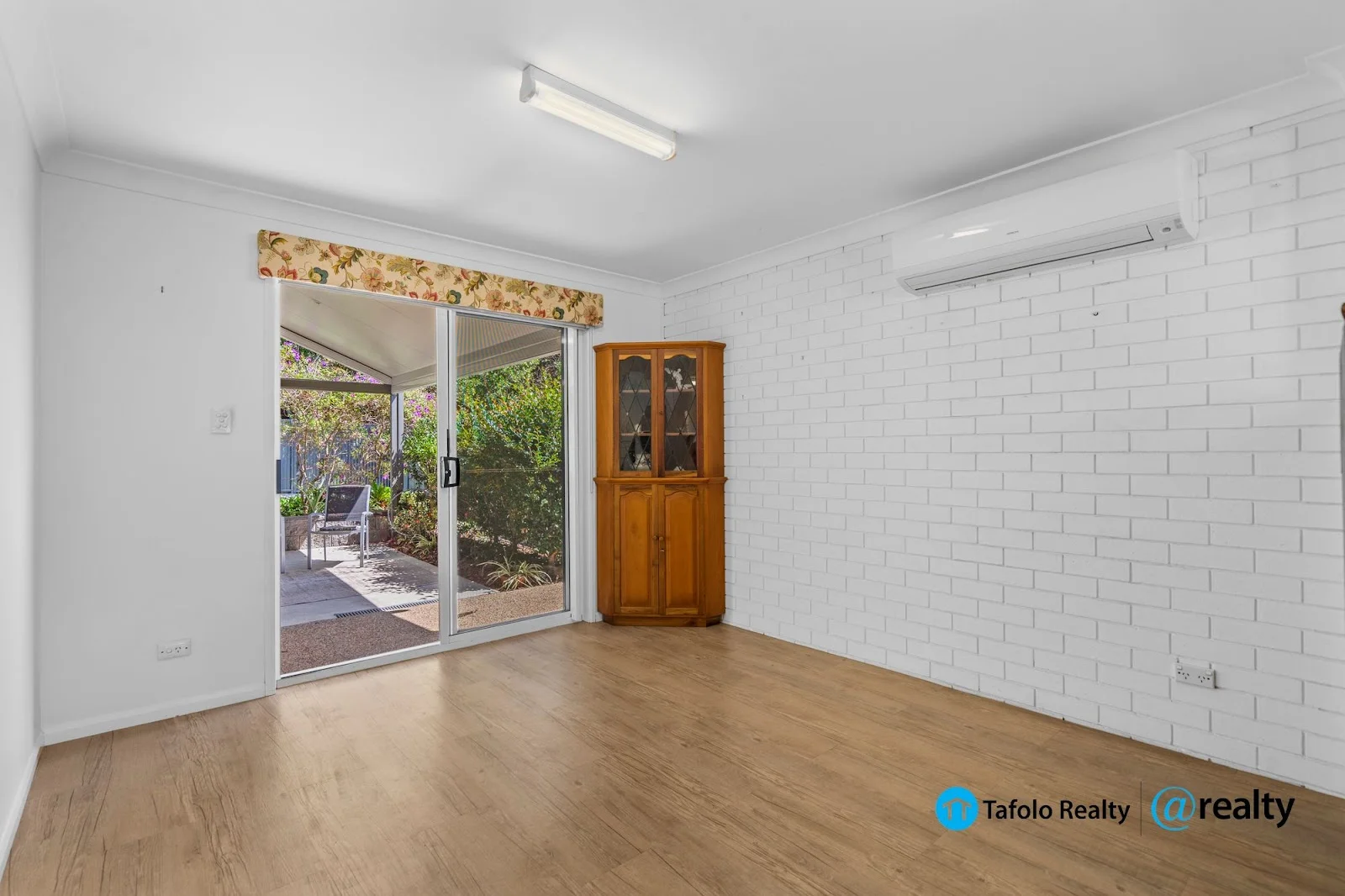 Additional image 9 of 1 Kaye Street, Capalaba QLD 4157