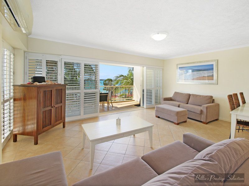 307/89 Esplanade, Golden Beach QLD 4551, Image 1