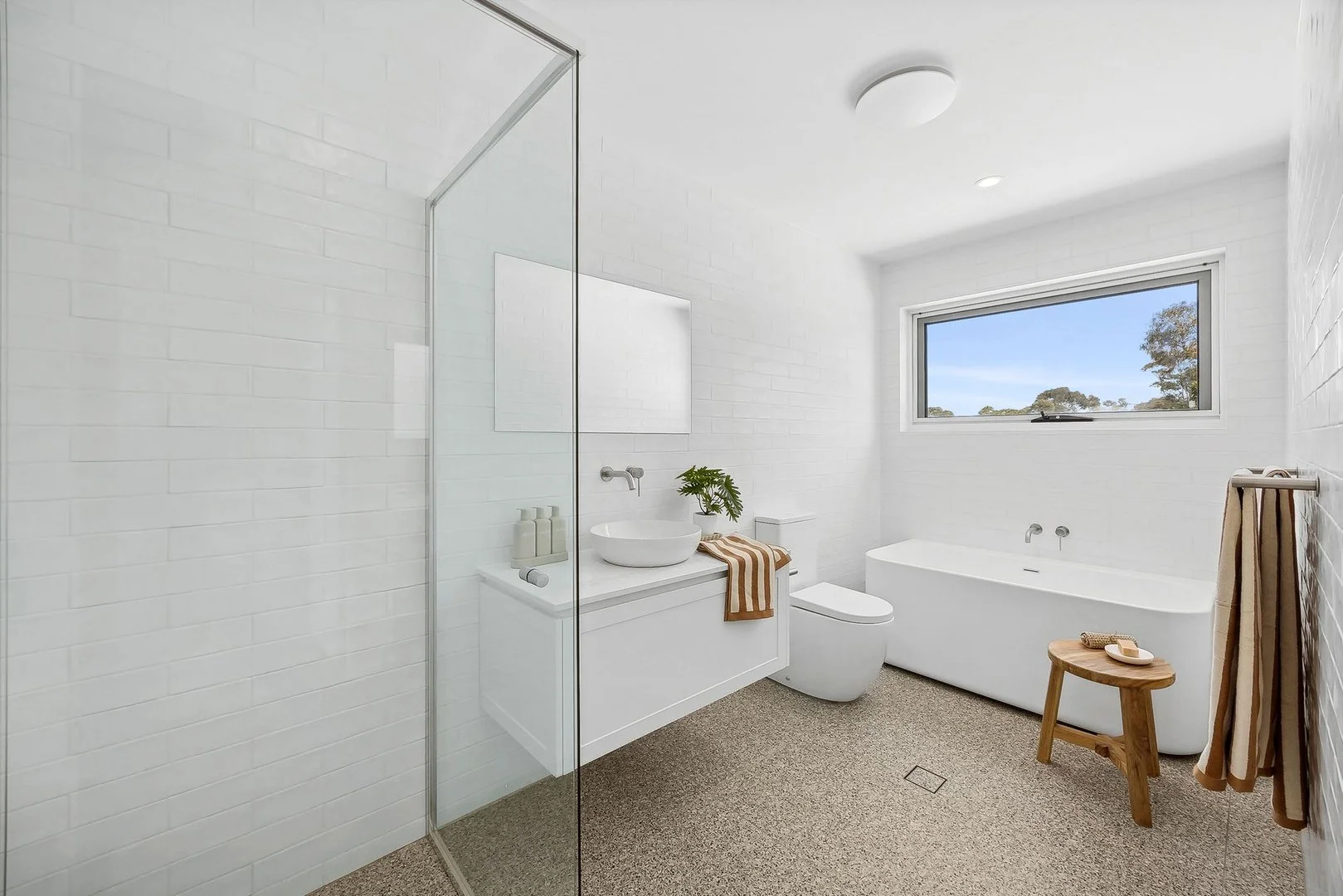 Additional image 7 of 3/35 Ainsworth Street, Mawson ACT 2607