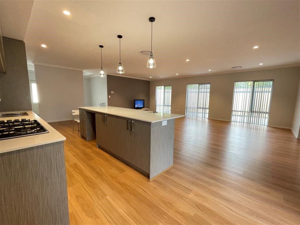 2 Cashel Way, Waterford WA 6152 House For Rent Domain