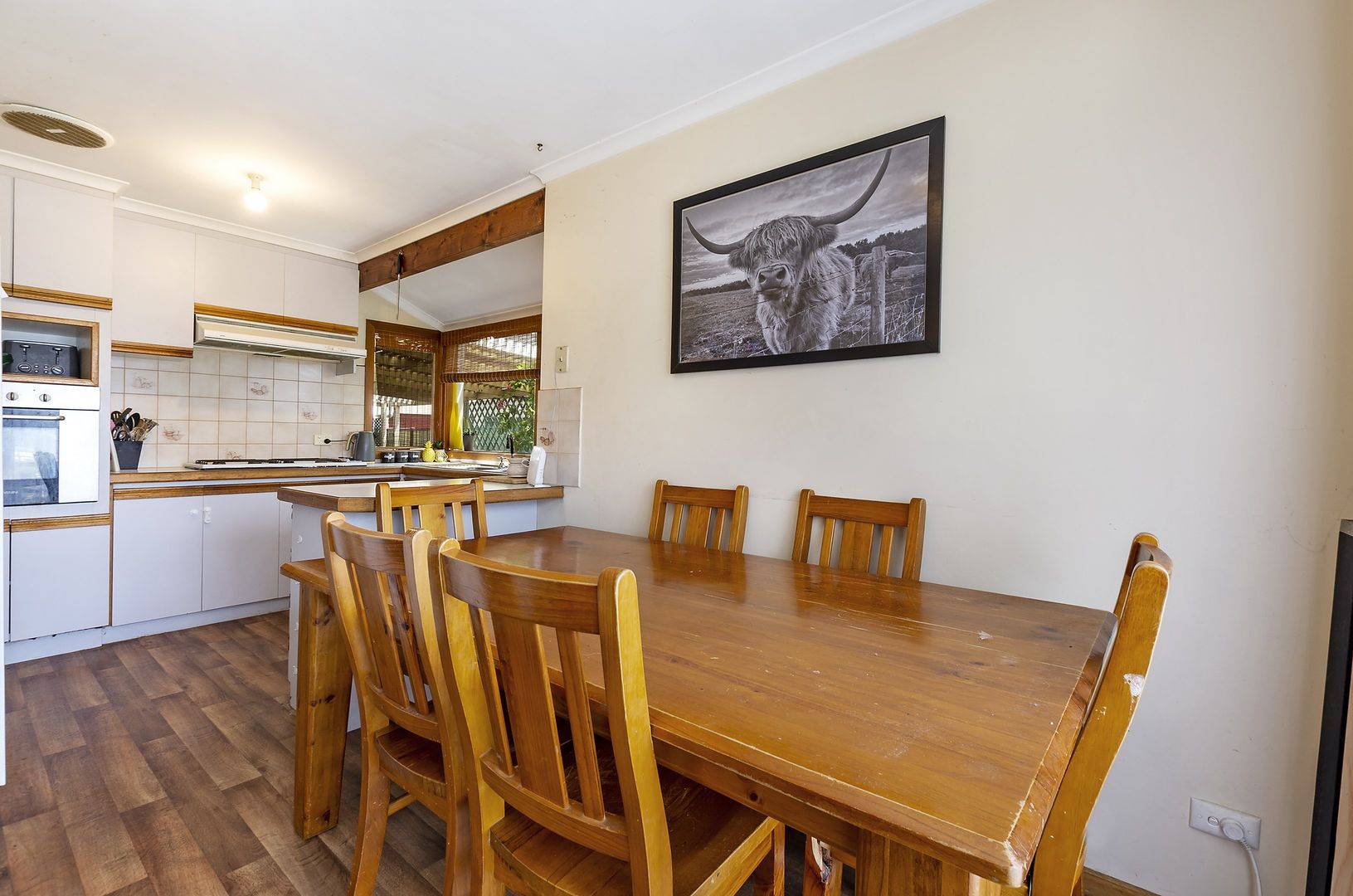 16 Karinya Crescent, Portland VIC 3305, Image 1