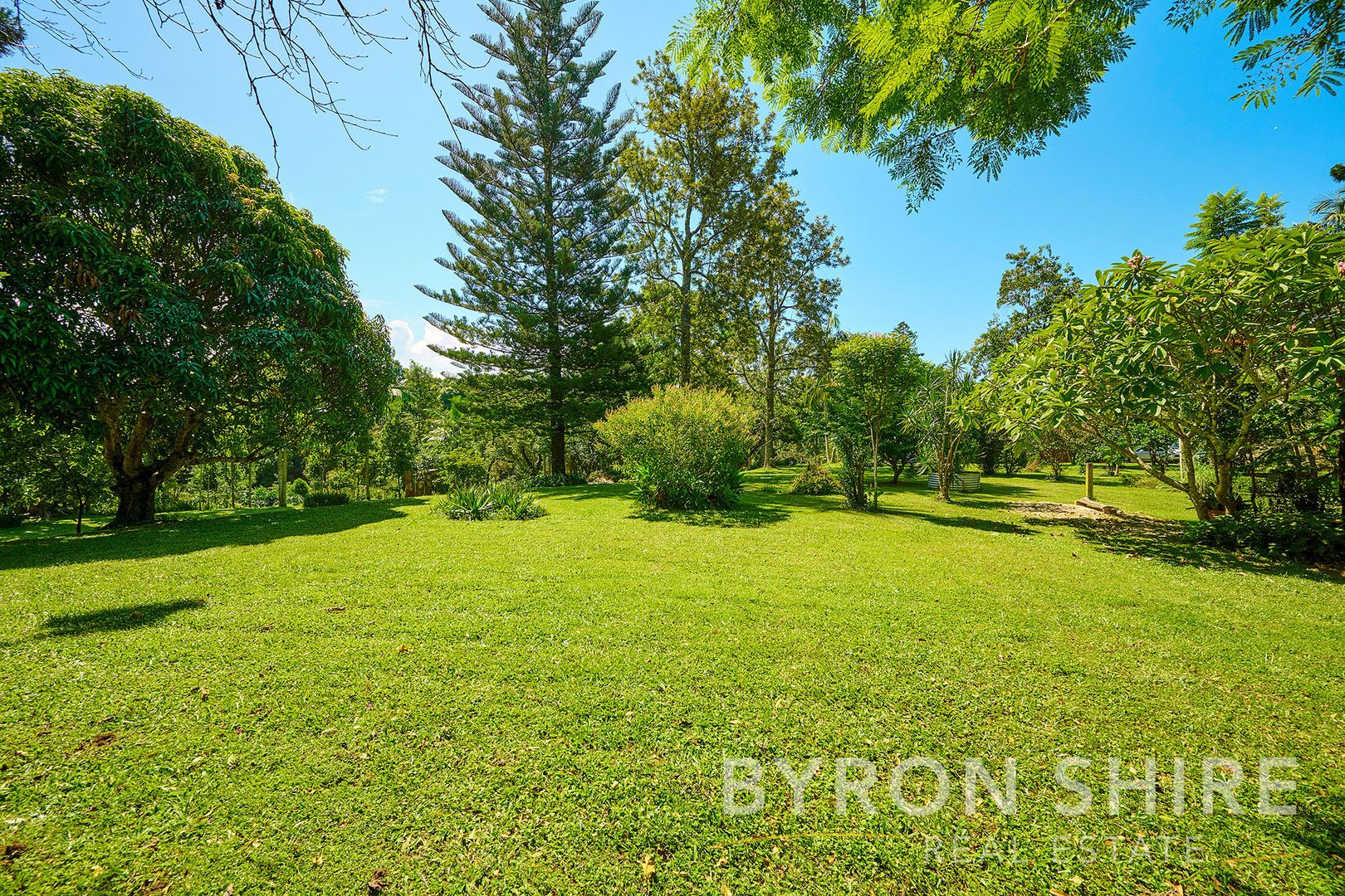 8 Coolamon Scenic Drive, Mullumbimby Property History & Address