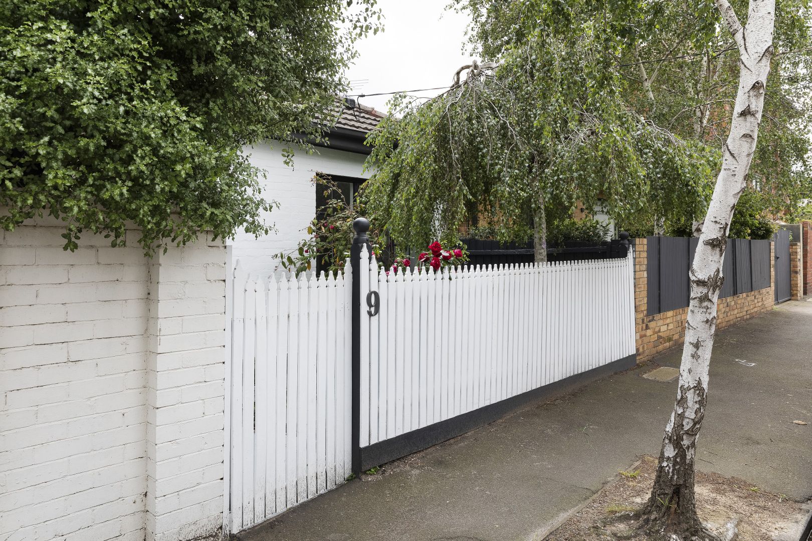 9 Johnson Street, St Kilda East VIC 3183, Image 1