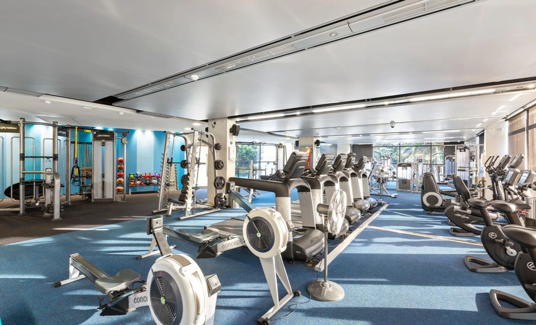 Additional image 13 of 1506/100 Lorimer Street, Docklands VIC 3008