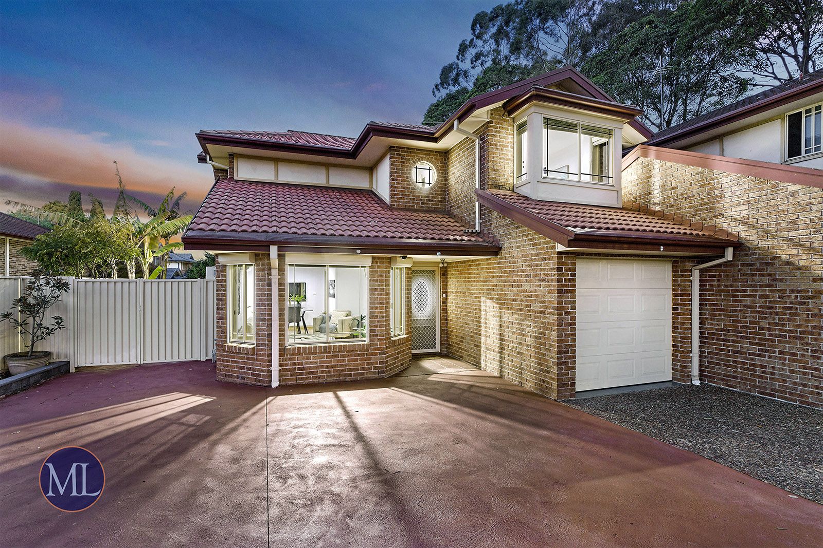 62B Purchase Road, Cherrybrook NSW 2126, Image 0