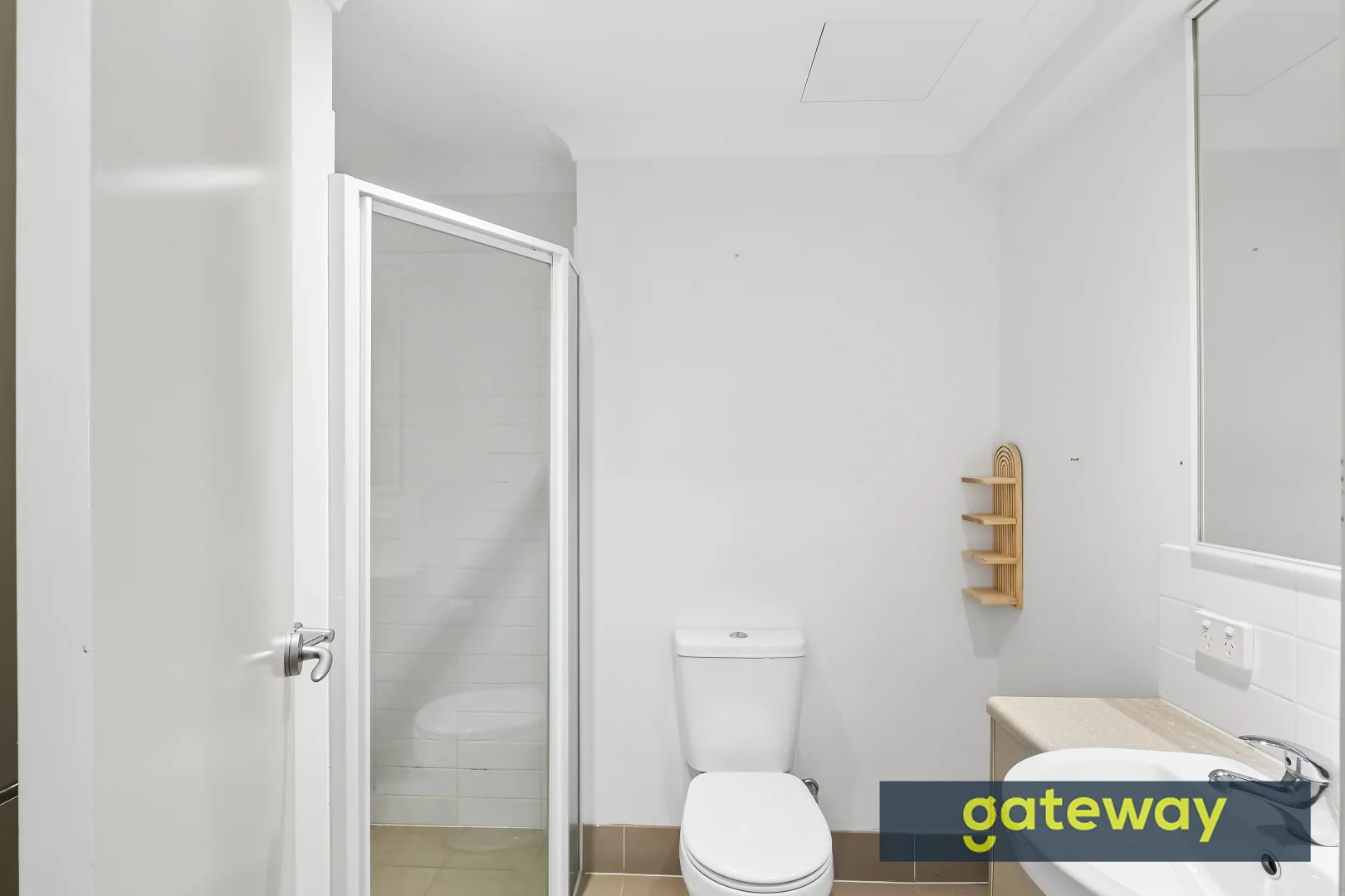 Additional image 7 of 5/59 Brewer Street, Perth WA 6000