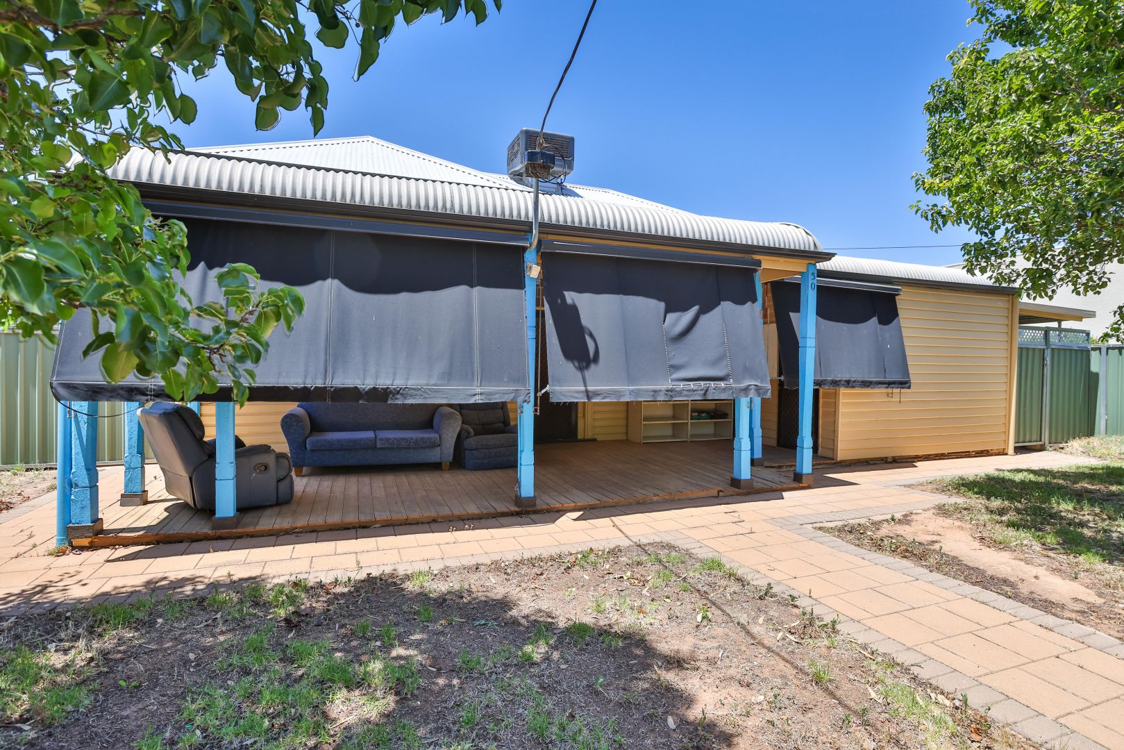 5052 Lemon Avenue, Mildura VIC 3500 Domain