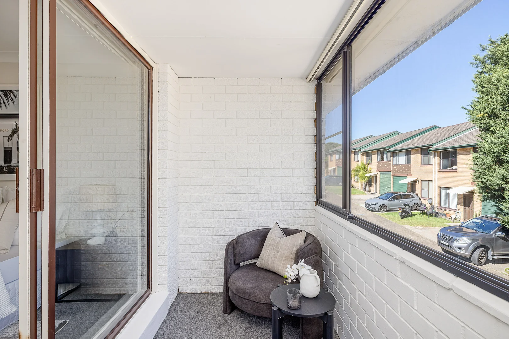 Additional image 14 of 55/232 Beauchamp Road, Matraville NSW 2036
