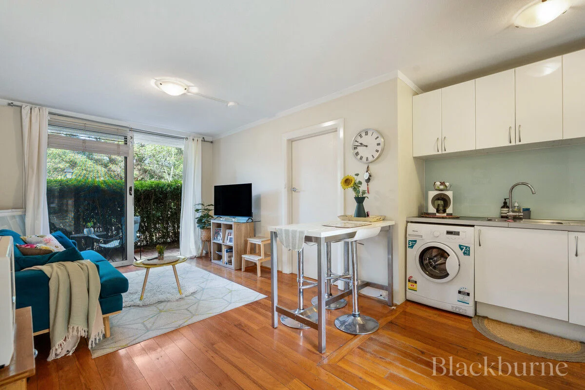 Additional image 6 of 6/124 Subiaco Road, Subiaco WA 6008