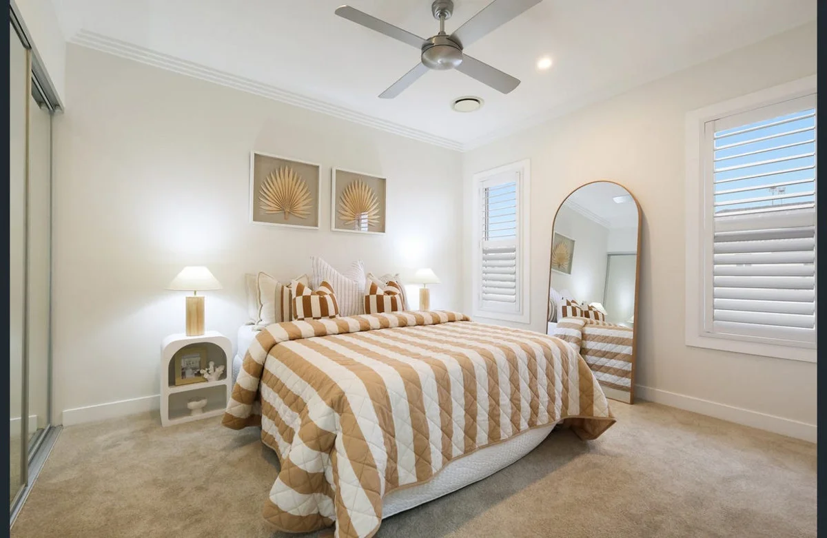 Additional image 15 of 1/18 Bali Avenue, Palm Beach QLD 4221