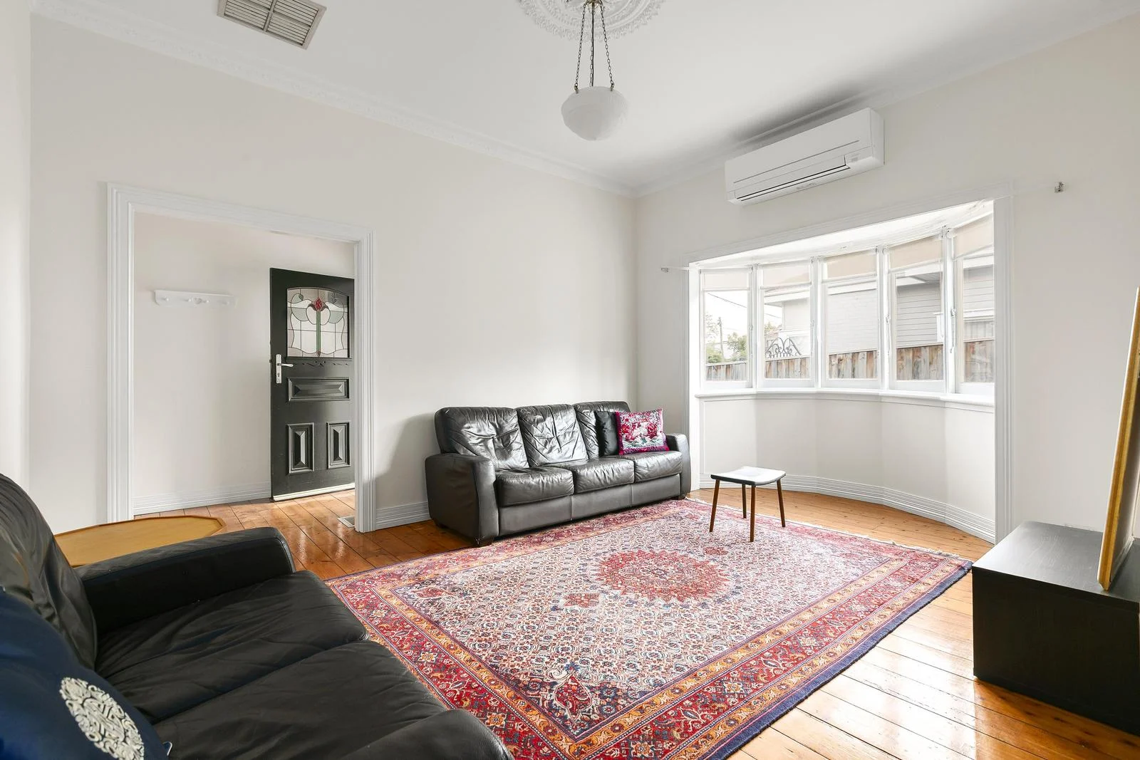 Additional image 4 of 12 Winifred Street, Preston VIC 3072