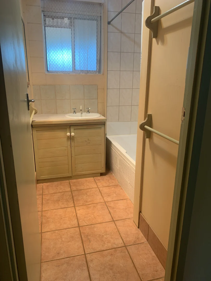 Additional image 8 of 19 Silver Gimlet Street, Kambalda West WA 6442