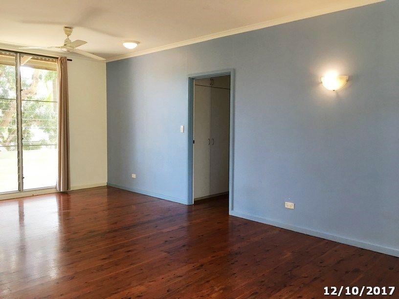 8 Arnhem Street, Wagaman NT 0810, Image 2