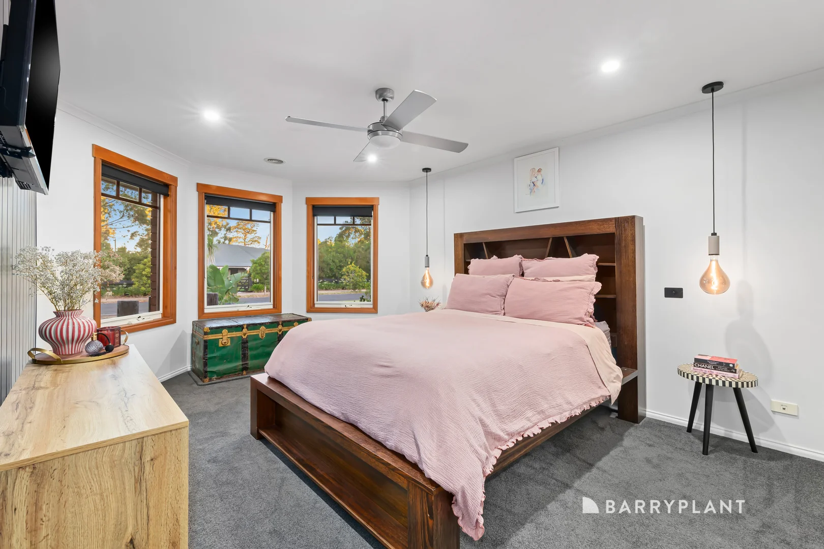 Additional image 7 of 7 Rural Place, Doreen VIC 3754