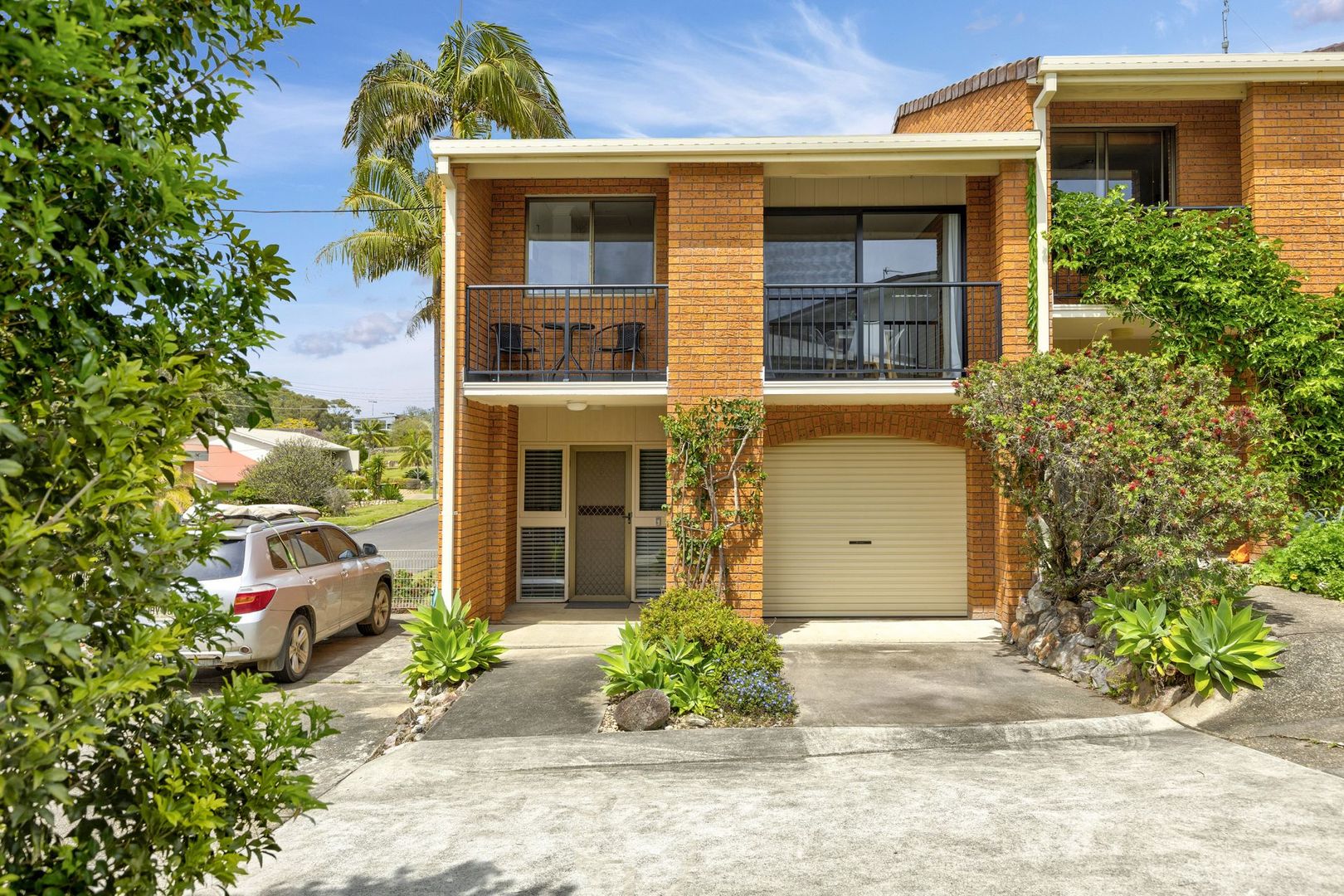 5/5 Bemago Street, Nambucca Heads NSW 2448, Image 1