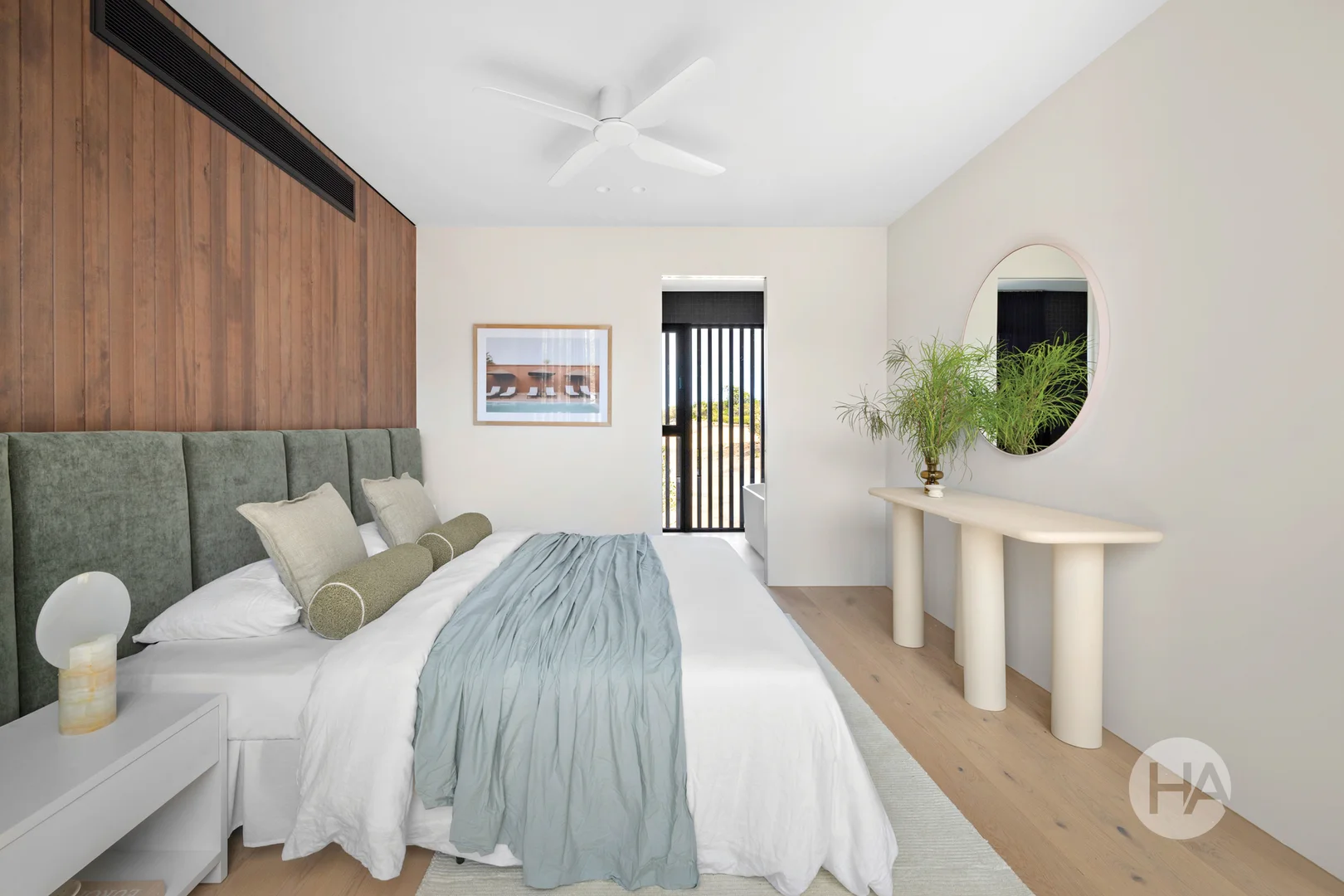 Additional image 9 of Lot 6, 422E Sandy Road, St Andrews Beach VIC 3941