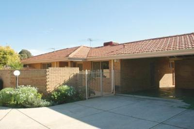 7/2 Bland Place, Beechboro WA 6063