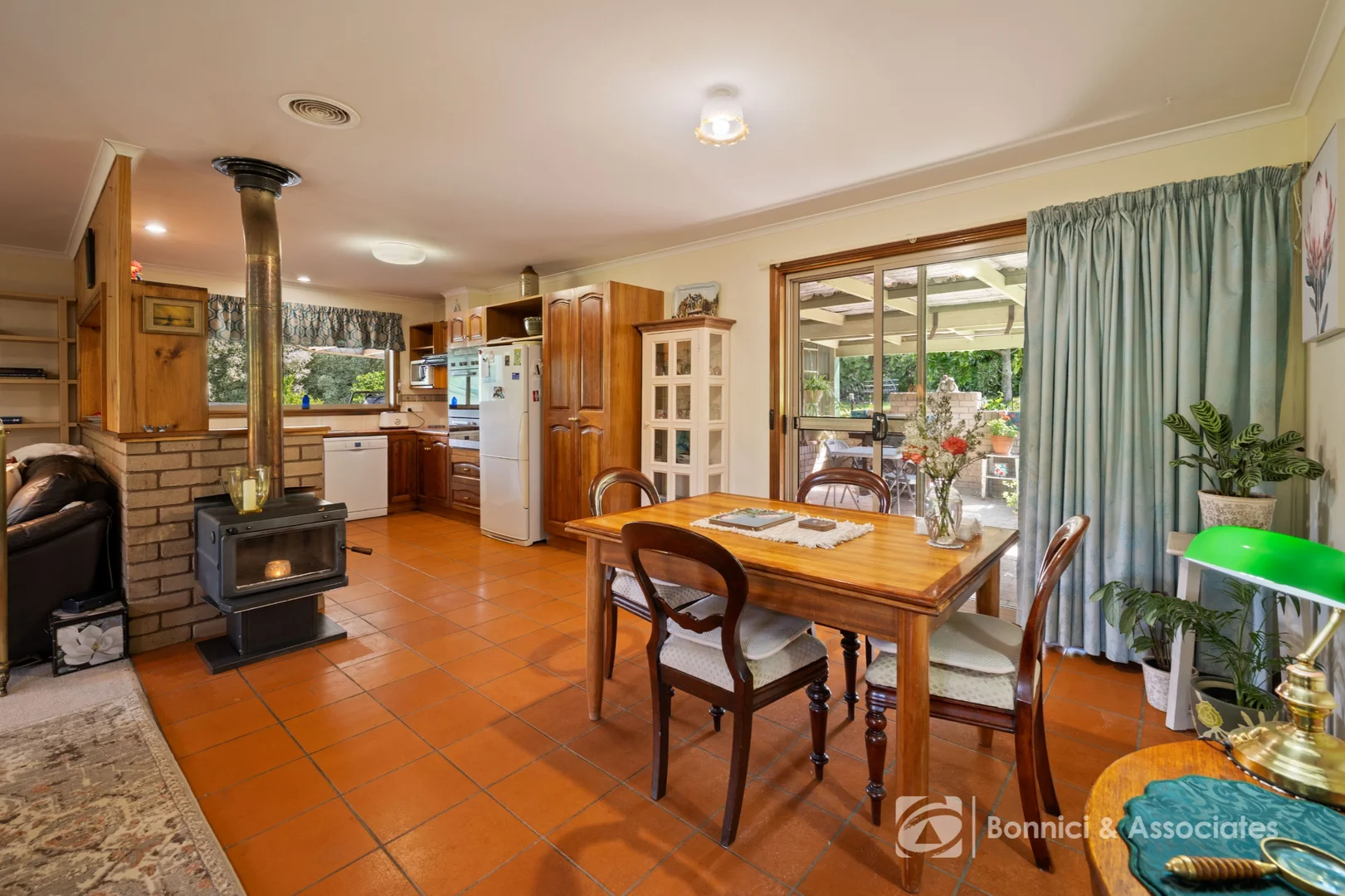 Additional image 8 of 4 Elgin Road, Beechworth VIC 3747