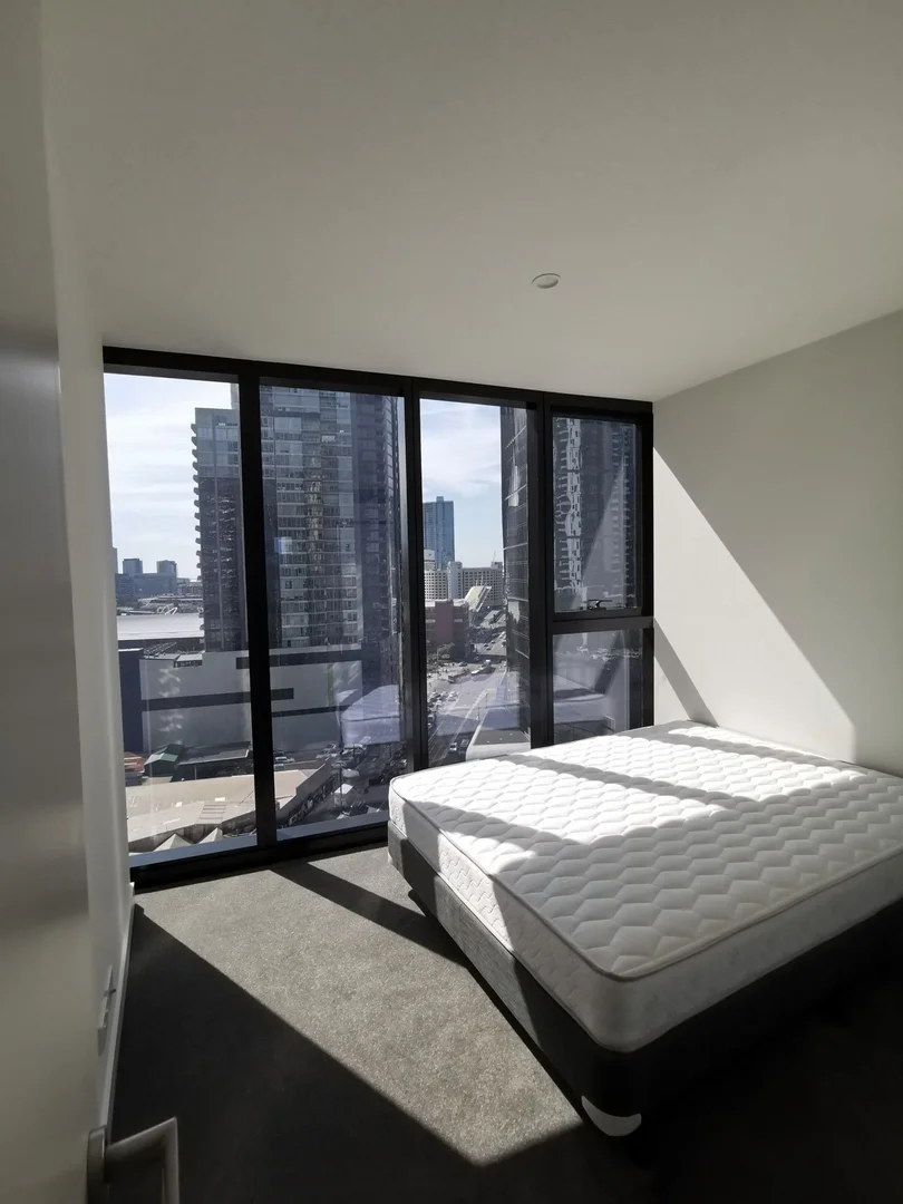 Additional image 4 of 1208/105 Clarendon St, Southbank VIC 3006