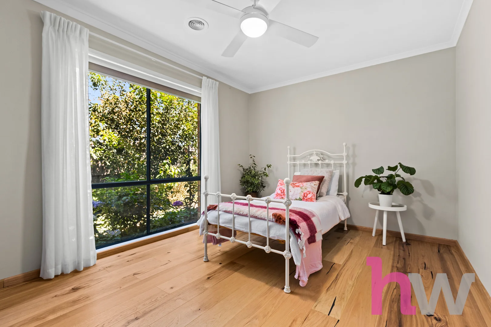 Additional image 14 of 21 Greenfields Drive, Moriac VIC 3240