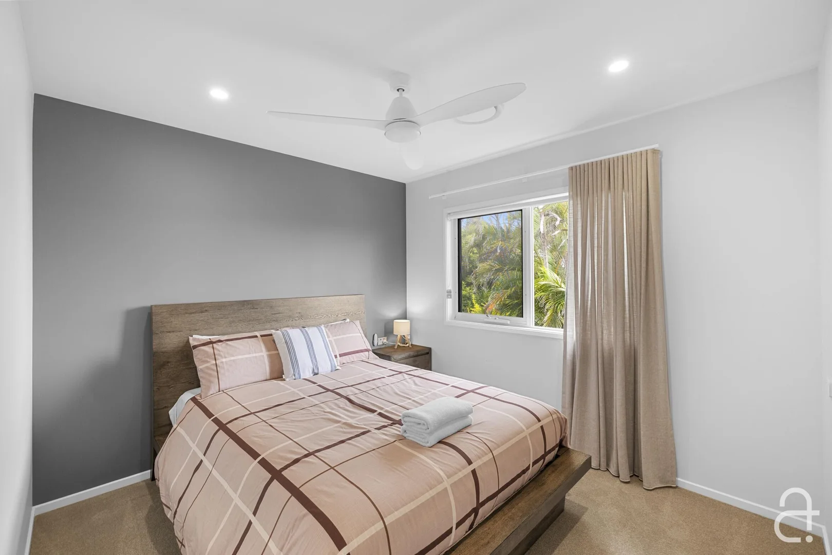 Additional image 19 of 137 Nicklin Way, Warana QLD 4575