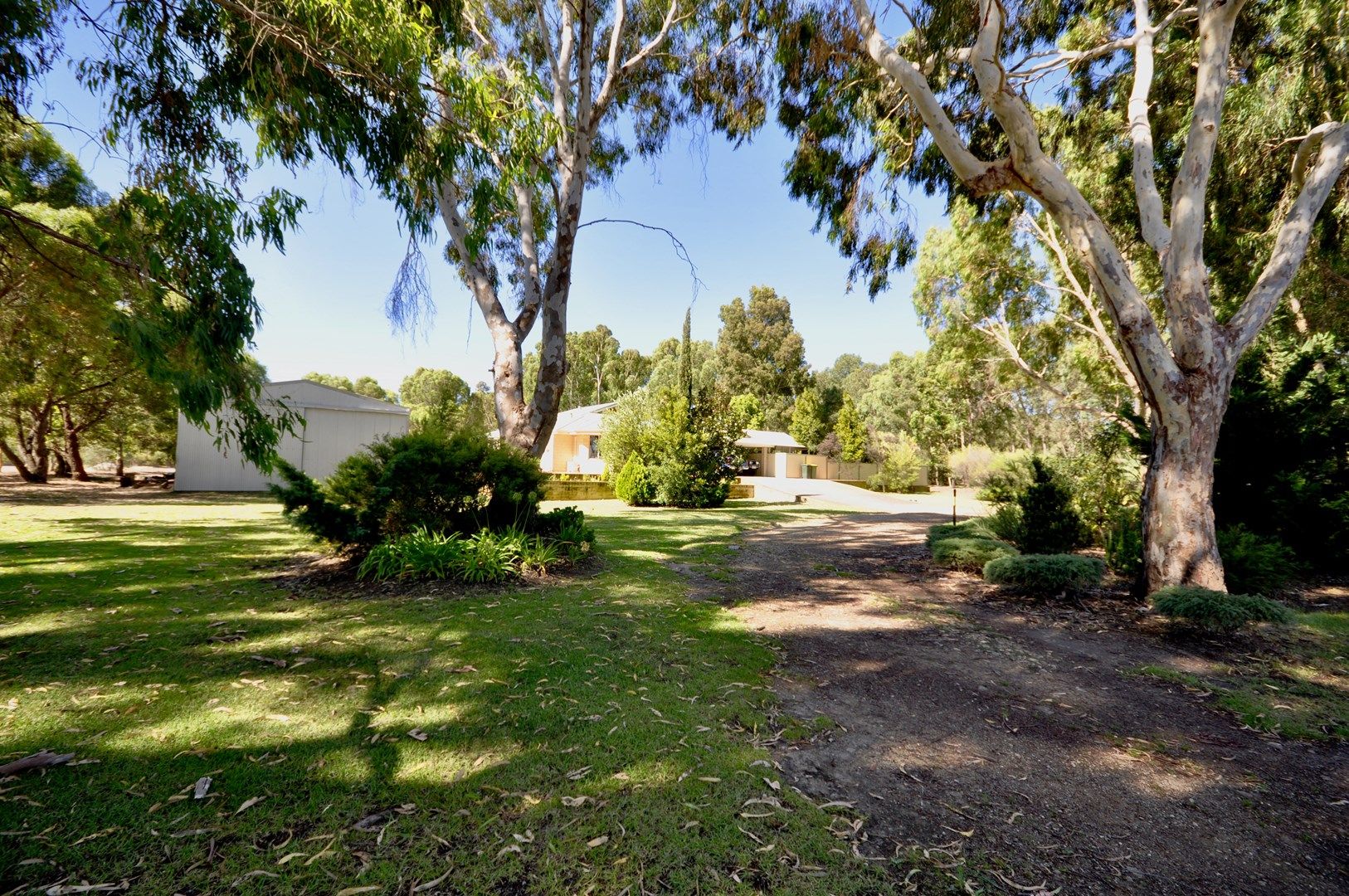 42 Braddock Road, Wellard WA 6170, Image 0