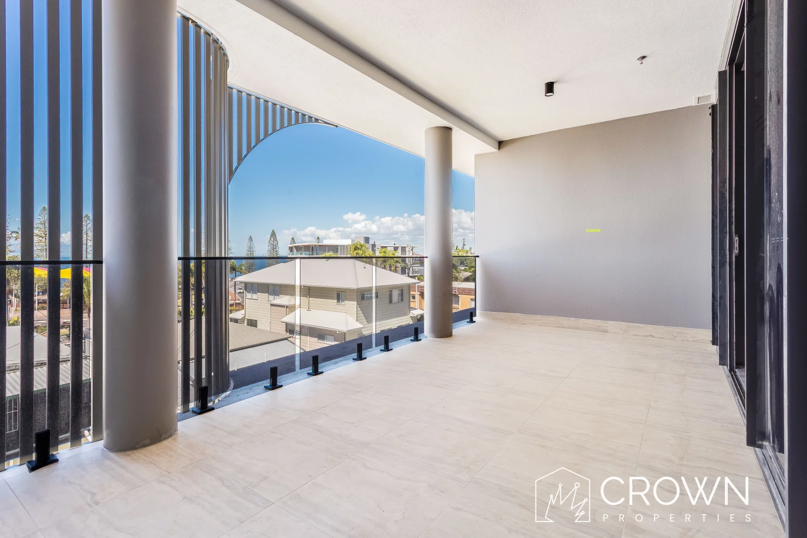 Additional image 14 of 303/4-8 Sutton Street, Redcliffe QLD 4020