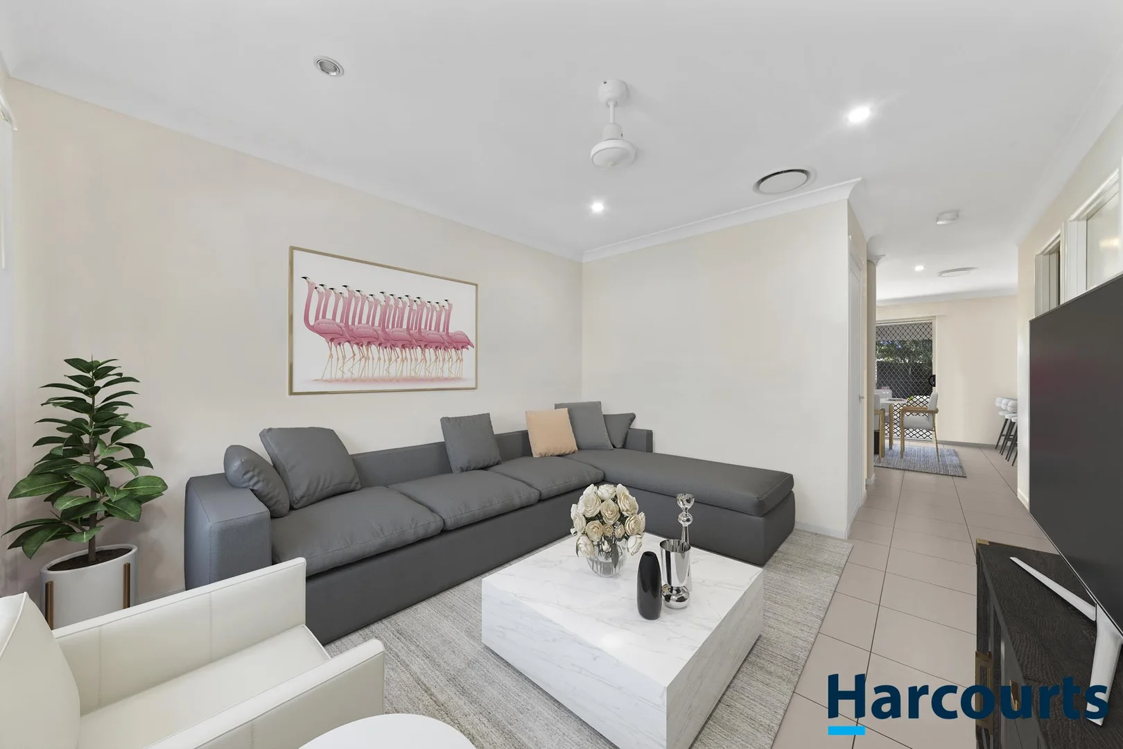 Additional image 4 of 23/15 Grandly Street, Doolandella QLD 4077