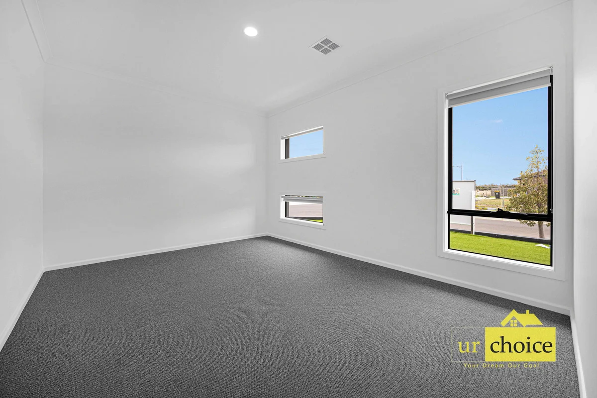 Additional image 16 of 2 Opus Street, Strathtulloh VIC 3338