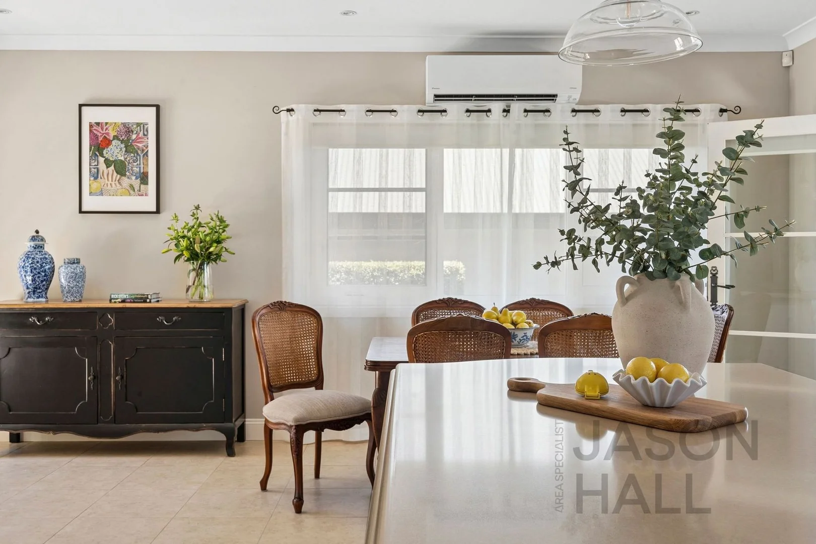 Additional image 19 of 11 Sue Geh Circuit, Nicholls ACT 2913