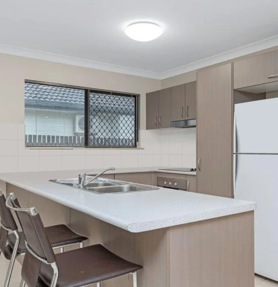 Additional image 4 of 32 Dundabella Dr, Deeragun QLD 4818