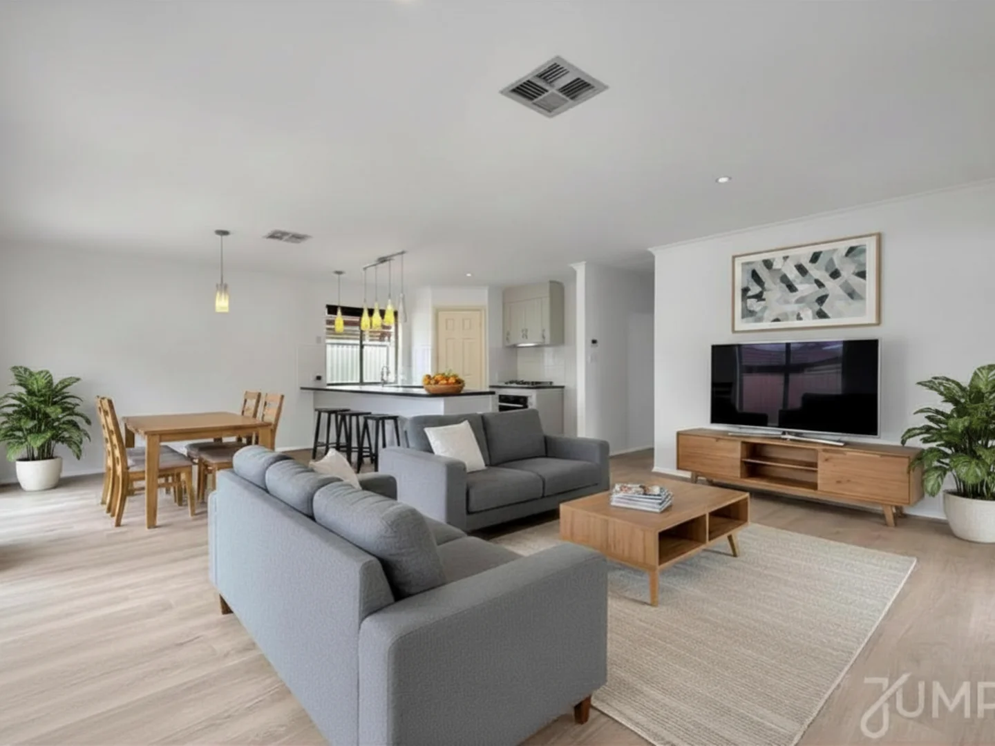 Additional image 3 of 14 Navigator Parade, Smithfield SA 5114