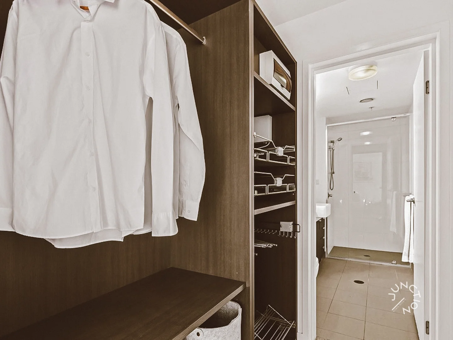 Additional image 7 of 903/25 Connor Street, Fortitude Valley QLD 4006