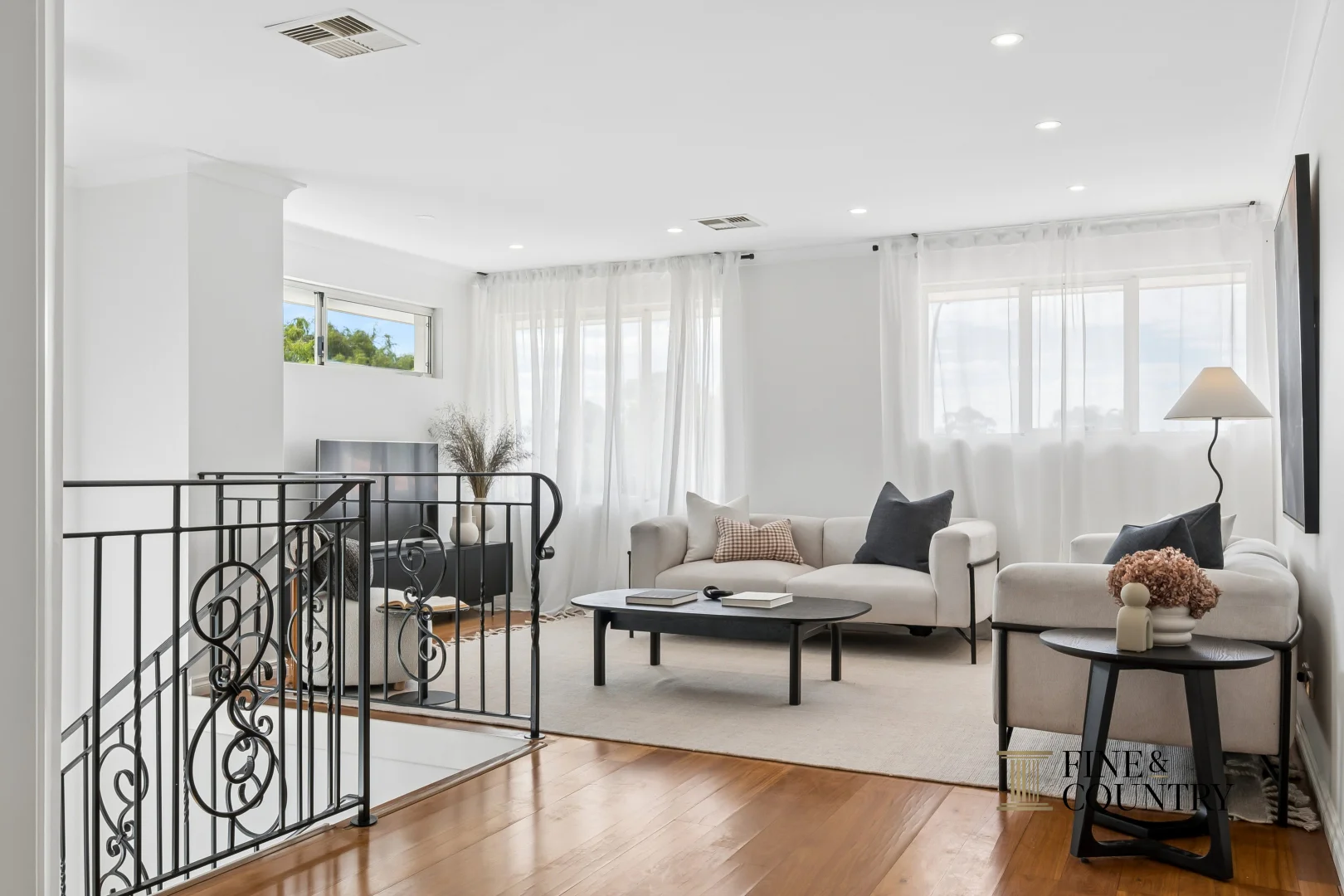 Additional image 19 of 73 Barbican Street West, Shelley WA 6148