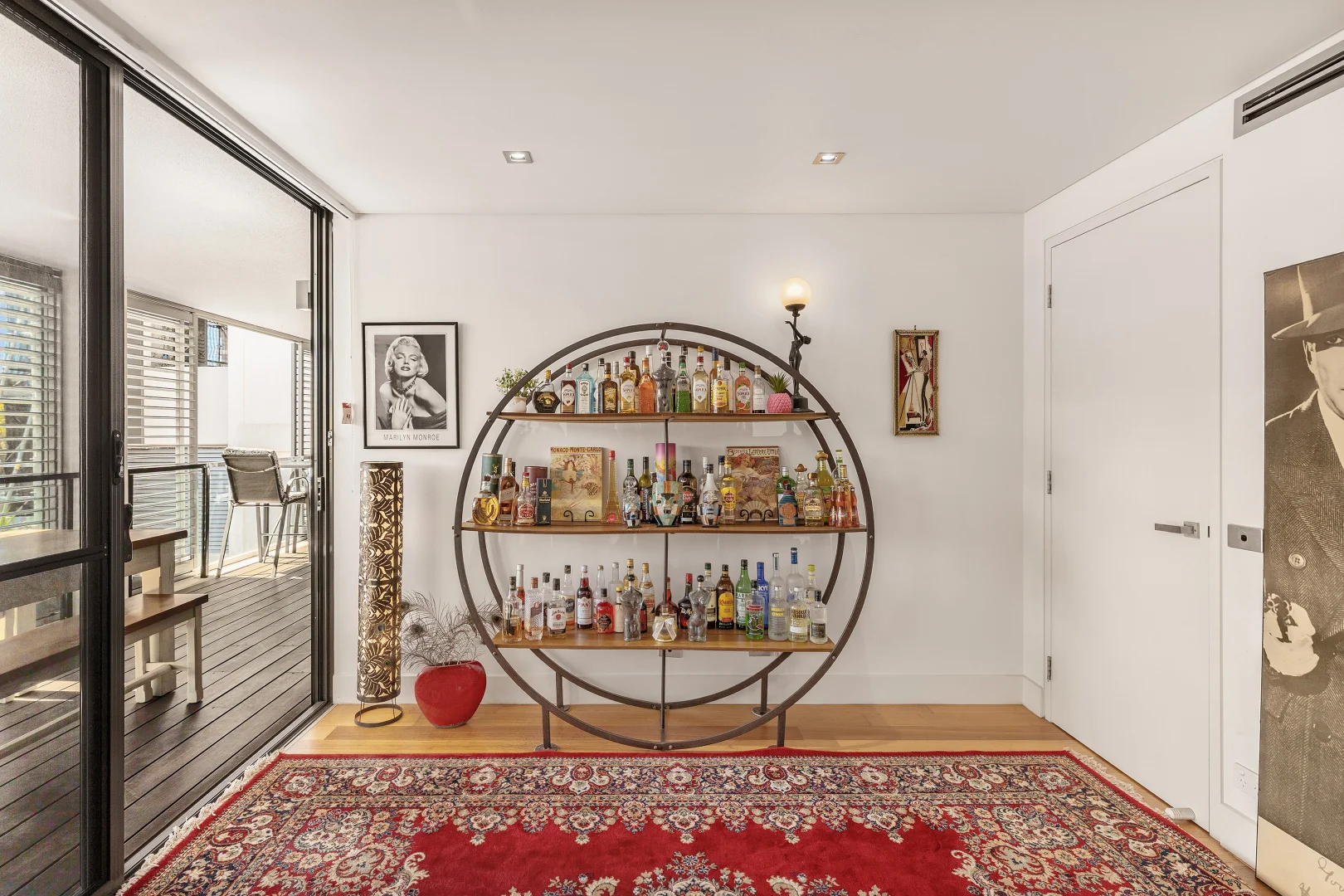 Additional image 5 of 408/53 Crown Street, Wollongong NSW 2500