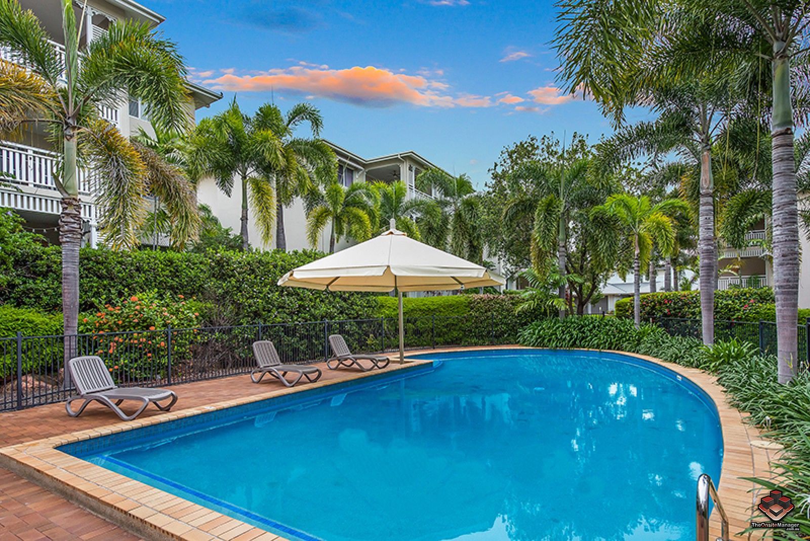 3 bedrooms Apartment / Unit / Flat in ID:3852943/42 Warburton Street NORTH WARD QLD, 4810