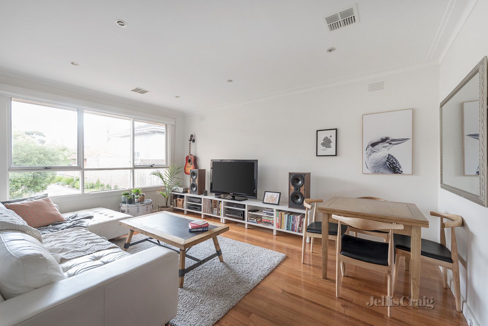 5/9 Hollsmoor Road, Camberwell VIC 3124, Image 1