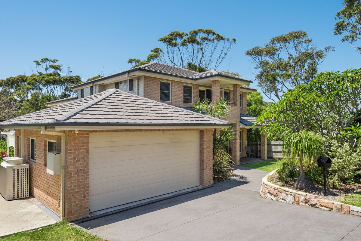 3 Table Top Road, North Avoca NSW 2260, Image 0