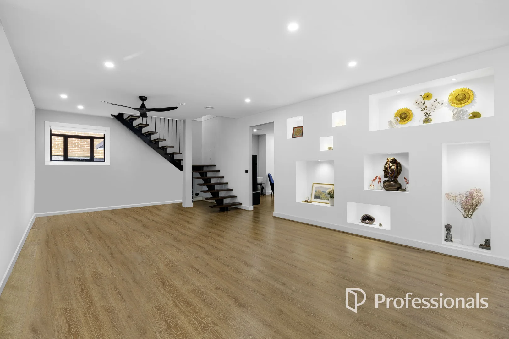 Additional image 4 of 10 Mulsanne Lane, Bentleigh East VIC 3165