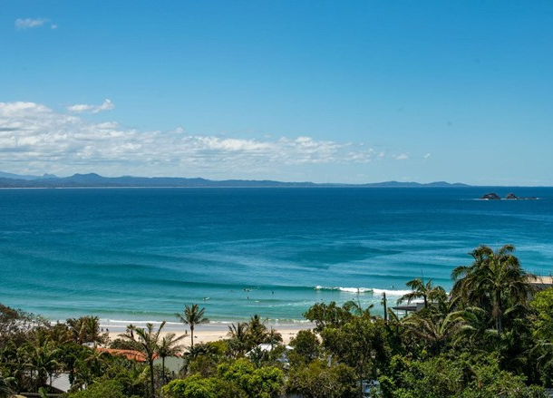 49 Brownell Drive, Byron Bay NSW 2481
