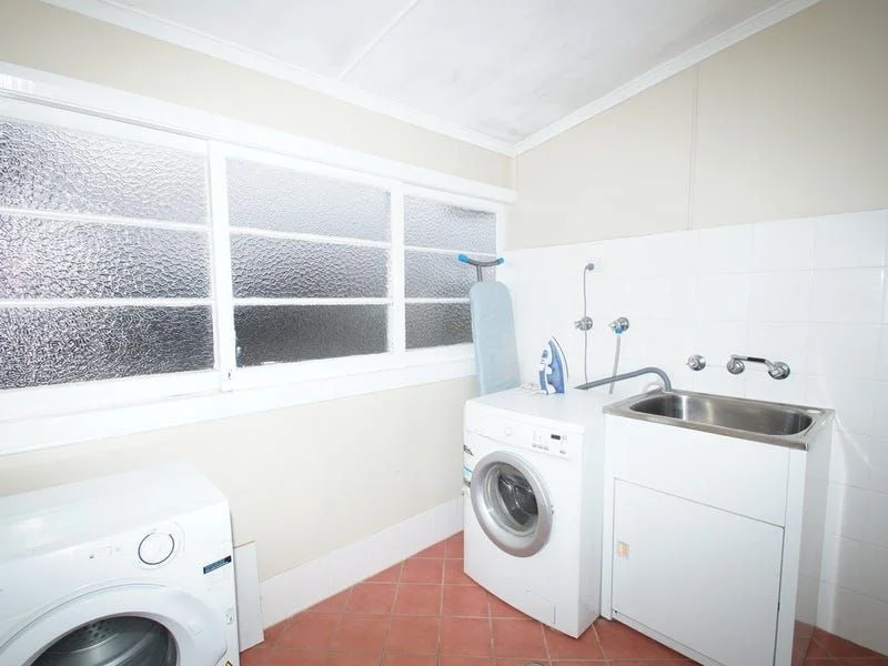 Additional image 10 of 37 Marsh Street, Armidale NSW 2350