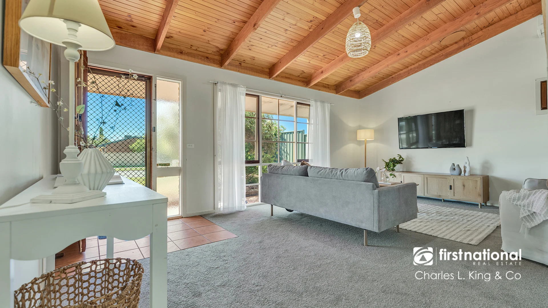 Additional image 8 of 51 Elizabeth Street, Echuca VIC 3564