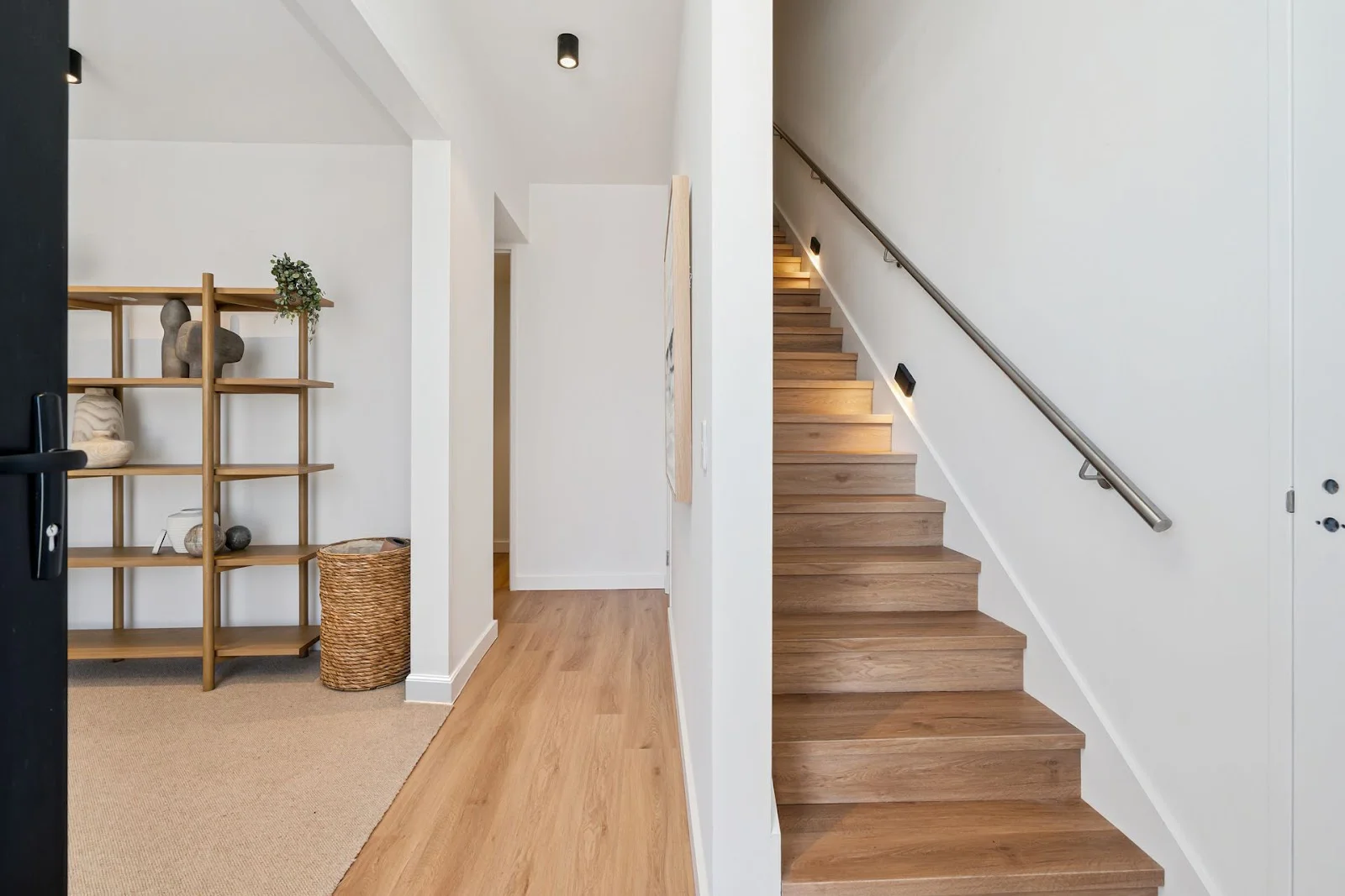 Additional image 22 of 104/38 Cygnus Parade, Waterford WA 6152