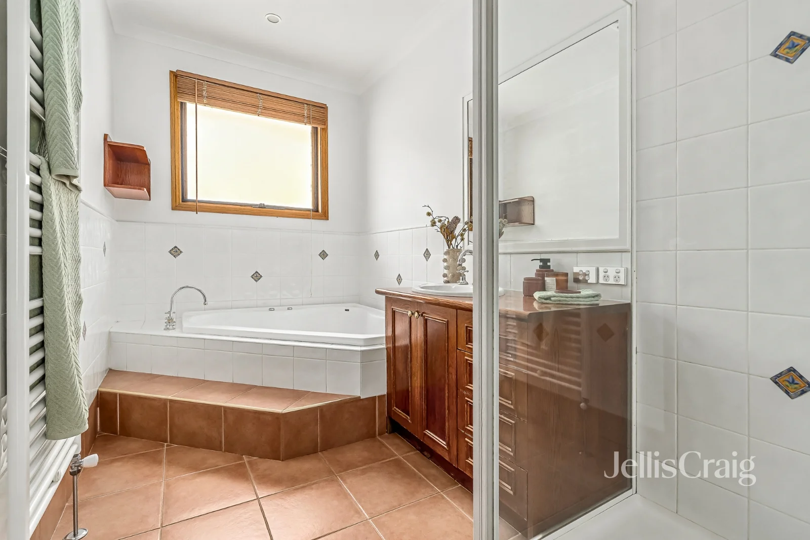 Additional image 8 of 2/29 Cherry Tree Road, Hurstbridge VIC 3099